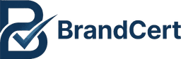 BrandCert